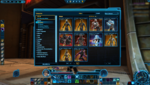 Screenshot (16).png