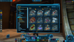 Screenshot (17).png
