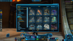 Screenshot (18).png