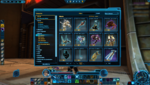 Screenshot (19).png