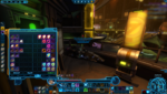 Screenshot (21).png