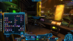 Screenshot (22).png