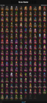 9F053D21-505A-49EE-B29F-29586F575197.png