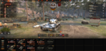 ScreenShot_20210604205256.png