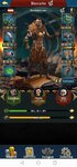 Screenshot_20210606_232625_com.yottagames.stoneage.jpg