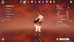 Genshin Impact 5_21_2021 11_21_49 PM.png