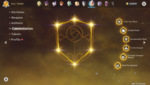 Genshin Impact 5_21_2021 11_21_29 PM.png