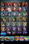 Screenshots_2021-06-06-14-57-07.png