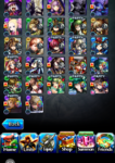 Screenshots_2021-06-06-14-57-17.png