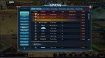 Naruto Online-06062021230507_LI (2).jpg