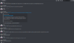Discord_2021-06-06_21-31-10.png