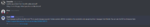 Discord_2021-06-06_21-11-11.png