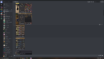 Screenshot (8).png