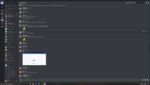 Screenshot (10).png