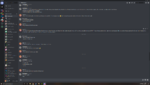 Screenshot (11).png