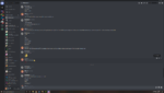 Screenshot (12).png