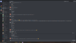 Screenshot (13).png