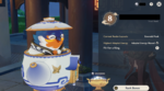 serenity pot rank.png