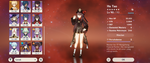 Screenshot_20210512-010435~2.png