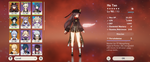 Screenshot_20210512-010427~2.png