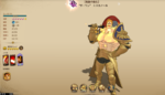 Screenshot (81).png