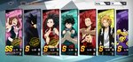 Screenshot_20210606-224843_MHA Strongest Hero.jpg