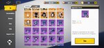 Screenshot_20210606-224903_MHA Strongest Hero.jpg