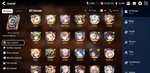 Screenshot_20210607-101625_Epic Seven.jpg
