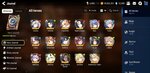 Screenshot_20210607-101615_Epic Seven.jpg