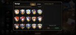Screenshot_20210607-101600_Epic Seven.jpg