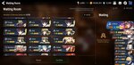 Screenshot_20210607-101529_Epic Seven.jpg