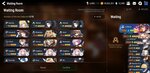 Screenshot_20210607-101522_Epic Seven.jpg