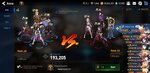 Screenshot_20210607-101253_Epic Seven.jpg