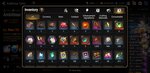 Screenshot_20210607-101058_Epic Seven.jpg