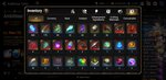 Screenshot_20210607-101052_Epic Seven.jpg