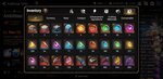 Screenshot_20210607-101047_Epic Seven.jpg