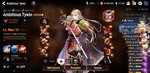 Screenshot_20210607-101031_Epic Seven.jpg