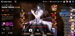 Screenshot_20210607-101022_Epic Seven.jpg