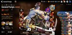 Screenshot_20210607-100957_Epic Seven.jpg