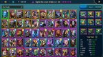 Champions 1.jpg