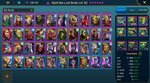 Champions 3.jpg
