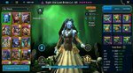 Siphi the Lost Bride.jpg