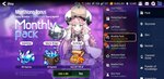 Screenshot_20210607-102524_Epic Seven.jpg