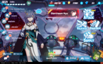 Honkai Impact 3rd 7_6_2021 4_32_57 a. m..png