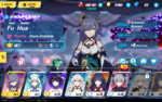 Honkai Impact 3rd 7_6_2021 4_32_51 a. m..png
