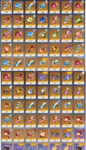 Genshin Impact_2021.06.07-12.46_3.png