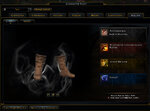 pala 83% mount bolster.jpg