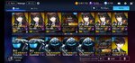 Screenshot_2021-06-07-19-03-42-502_com.zlongame.sea.cside.jpg