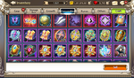 Immagine.png 6.png