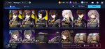 Screenshot_2021-06-07-19-03-59-236_com.zlongame.sea.cside.jpg